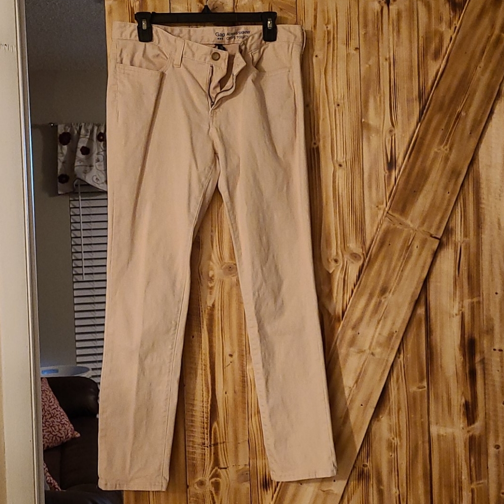 Jeans - Picture 2 of 4